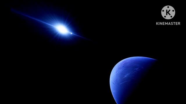 Вселенная Фиола №1 | Рука Бога смотреть онлайн