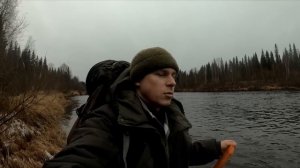 РЫБАЛКА НА КОРАБЛИК ПОЗДНЕЙ ОСЕНЬЮ. ВСЕ О МОЕМ КОРАБЛИКЕ. ХАРИУС НА КОРАБЛИК.