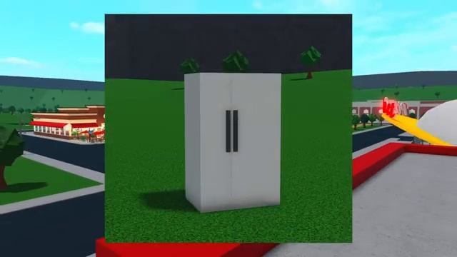20 Things Only OLD Bloxburg Players Know! смотреть онлайн