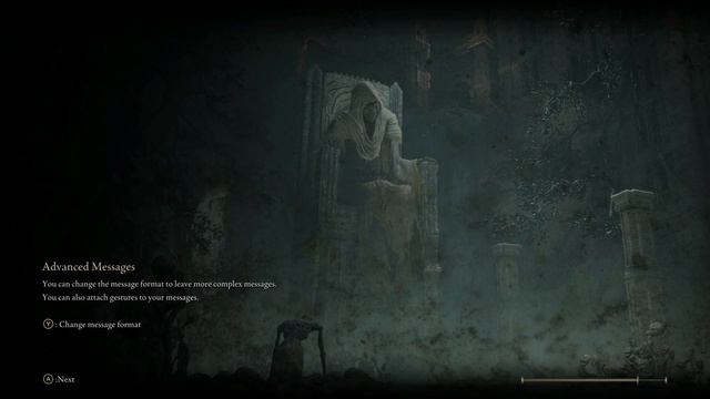 Elden Ring - Use and Lose Part 32: Fire vs. Lightning смотреть онлайн