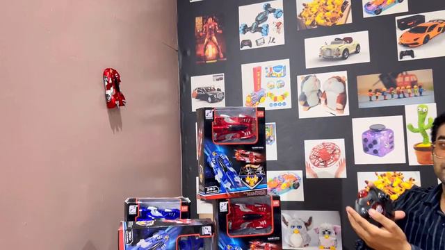 Cheapest Toys 80% Off🔥 Pubg-Gun Drone Camera Giveaway , Rc Car , Rc Toys Wholesale Retail market смотреть онлайн