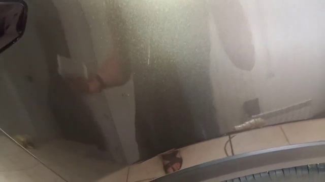В работе Мазда cx5.советы по нанесению керамики на авто. смотреть онлайн