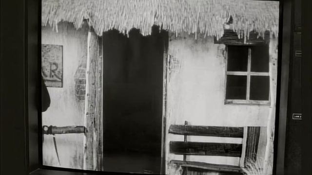 Metallica - Hero Of The Day смотреть онлайн