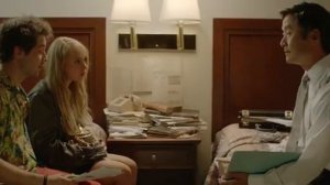 Миллион для чайников