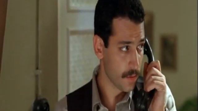 Happy Birthday, Murat Yildirim! Ukraine. смотреть онлайн