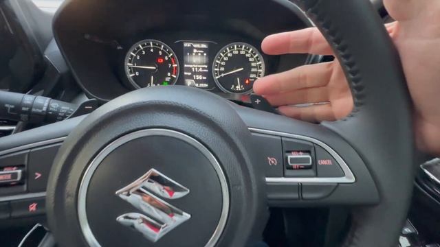 New Suzuki Grand Vitara Review смотреть онлайн