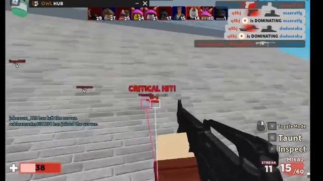 Roblox FREE LEVEL 7 EXPLOIT HACK! KRNL ROBLOX DOWNLOAD! смотреть онлайн