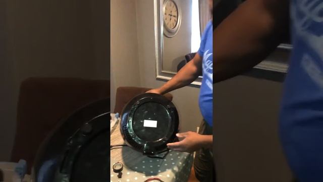 Power XL Air Fryer won’t turn on смотреть онлайн