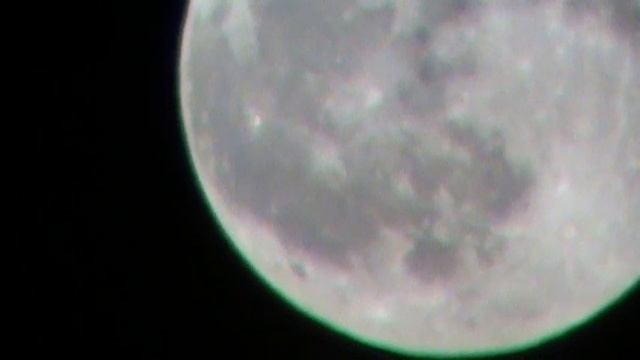 Moon 19 03 2014 смотреть онлайн