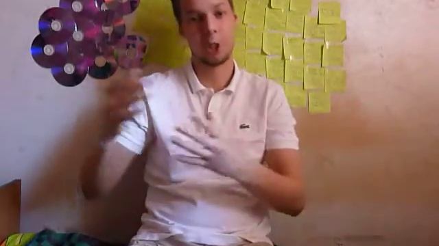 Как быстро избавиться от прыщей на лице? смотреть онлайн