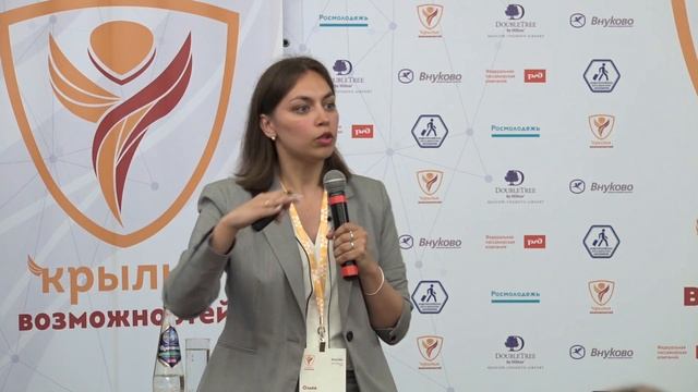 Индивидуальные достижения в резюме | Какие достижения указывать в 2020 году? смотреть онлайн