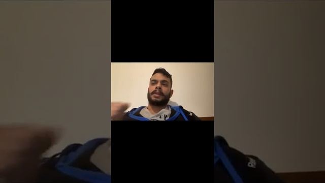 Master project sprint 3 смотреть онлайн