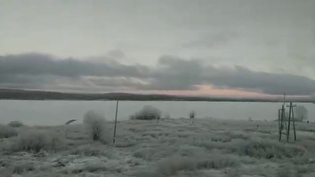 Там,на самом на краю земли... смотреть онлайн