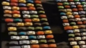 Комбинация Russian girls