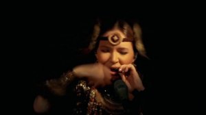 Олена УУТАй 🐎 Лошадка 🐎 Хомус ❤️🔥 Варган