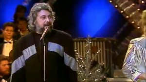 Вячеслав Добрынин - "Колдовское озеро"