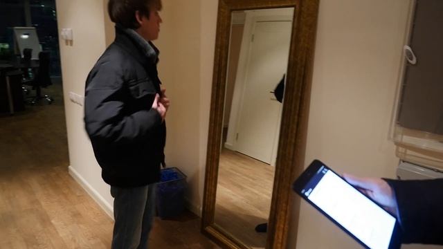 Try'n'Pay презентация смотреть онлайн