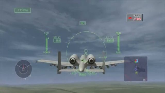 over G Fighter ~Walkthrough~ Ep. 4 смотреть онлайн