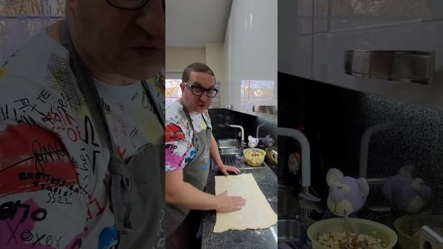 Пирог с Овощами Рецепт. Пирог Курник Рецепт Без Замеса Теста Вкусно. Рецепты Пирог с Картошкой Мясо смотреть онлайн