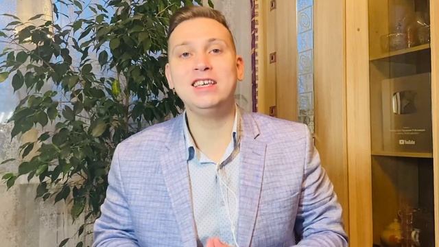 Любовный треугольник .Ты,твоя бывшая и новый парень смотреть онлайн