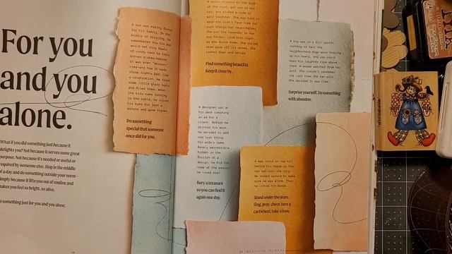 Let's Talk! Adornit ~ Magnolia Journal ~ Fun Supplies смотреть онлайн