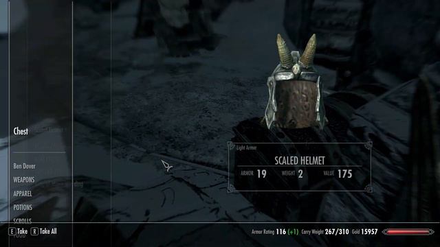 Pro Plays with Ather - Skyrim: Legendary Difficulty - Episode 51 (Bandits, Mechanations and Falmer) смотреть онлайн