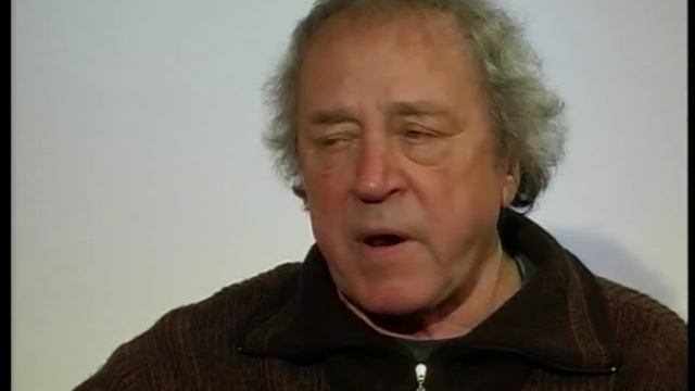 Кукин Юрий - Морская. смотреть онлайн