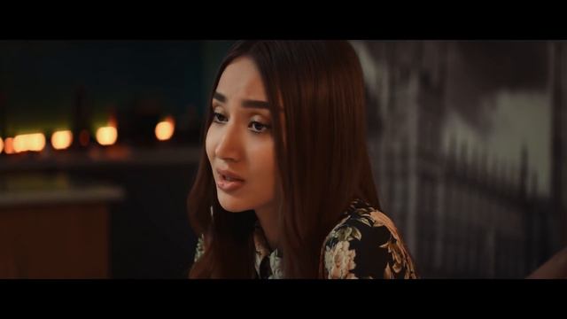 "YANA BU BIZ" FILMI - Tizer (2022) | Тизер фильма "ЯНА БУ БИЗ" (2022) смотреть онлайн