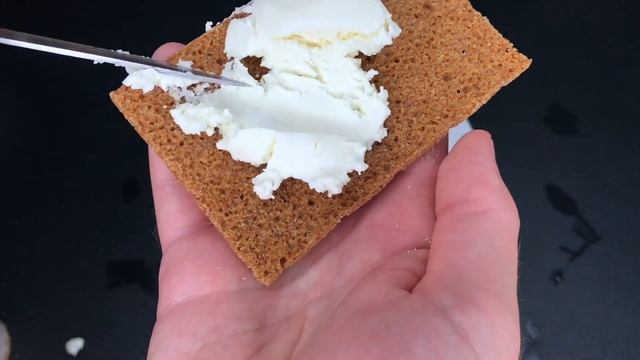 ПП БУТЕРБРОДЫ С КРАСНОЙ РЫБОЙ. ПОХУДЕНИЕ И ПРАВЕЛЬНОЕ ПИТАНИЕ смотреть онлайн