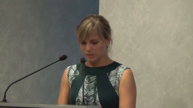 Запись трансляции Часть 2 смотреть онлайн