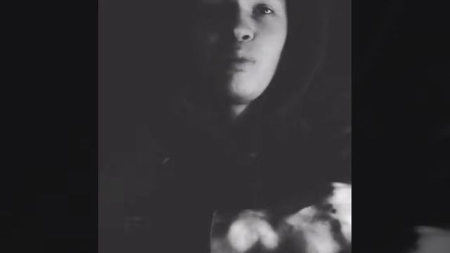 Андрей Дементьев - взаимность... смотреть онлайн