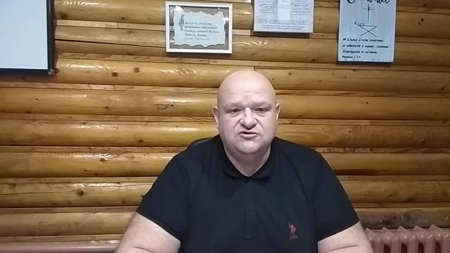 Где сокровище ваше смотреть онлайн