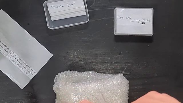 Sold those 11 Willy Wonka & the Chocolate Factory Arcade cards on my eBay store. смотреть онлайн