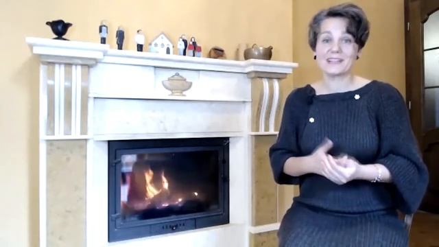 1 сентября. Речь директора смотреть онлайн