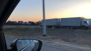 Лучшая рыбалка/в астраханской области/ Енотаевский район село Ветлянка