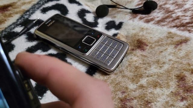 Nokia 7100 supernova смотреть онлайн