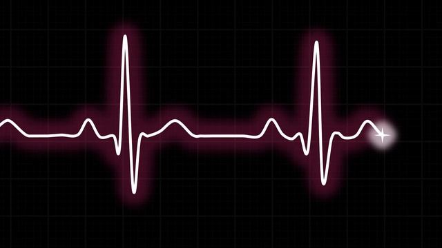 Heavy Drop C Metal Backing Track in C Minor смотреть онлайн