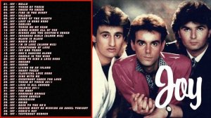 Джой - Discography