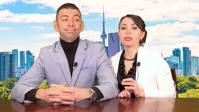 Купить Квартиру на Вторичном Рынке или на Этапе Строительства? Часть №2 - Расходы и Вложения смотреть онлайн