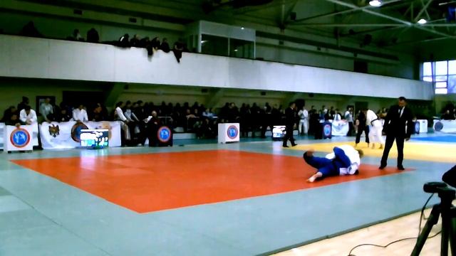 797 , 63 21 , JudoMD 2020 , CRMoldova , juniori смотреть онлайн