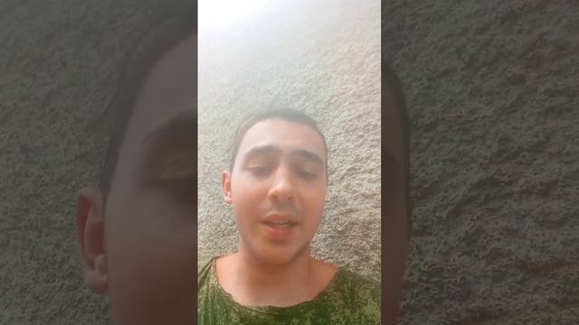 я сделал полный мод на бискаса ссылка на группу ТГ в комееях #minecraft смотреть онлайн