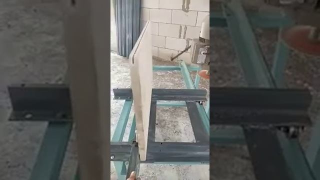 Станок травертин,гранит,лаймстоун.702 250 82 32 смотреть онлайн