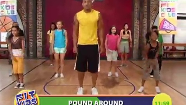Cool Moves смотреть онлайн