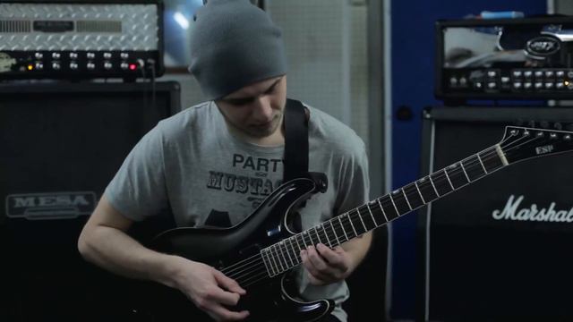 The Kings After Fall - Burn the Manuscript смотреть онлайн