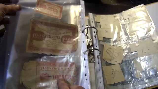 Бони Моя Колекція часть1 смотреть онлайн