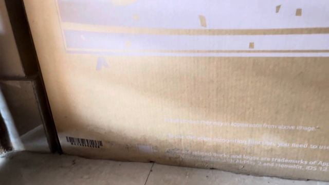 Model number 75 inch LG tv смотреть онлайн