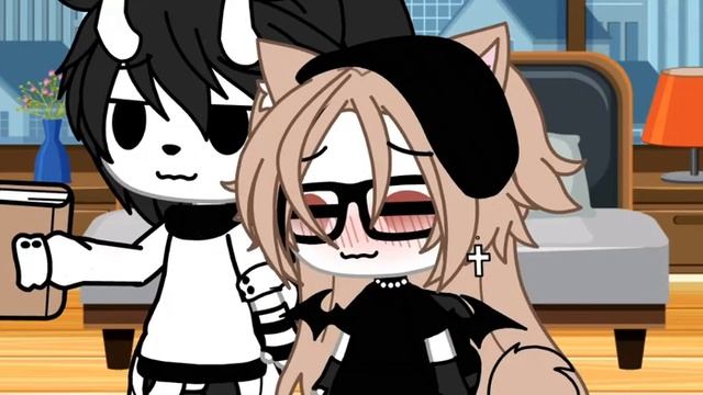 ||meme|| ||детское фото|| ||не оригинал || смотреть онлайн