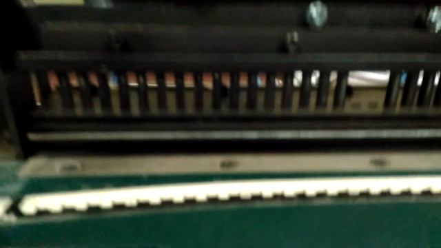 Новая жизнь старого брошюровщика смотреть онлайн