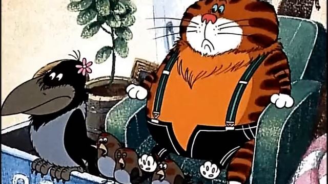Эх вы, жизни не нюхали смотреть онлайн