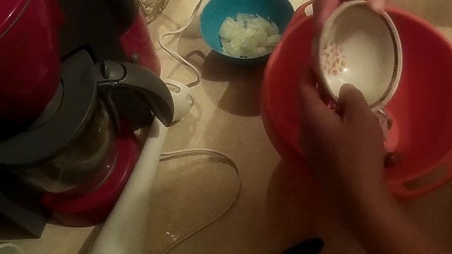 Икра из селедки смотреть онлайн